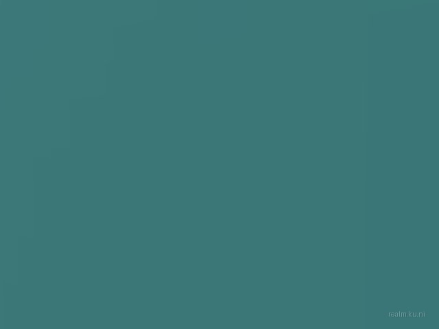 bhop_pj_prologue for css screenshot