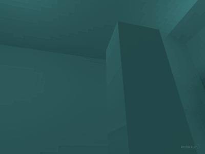 bhop_pj_prologue thumb 31