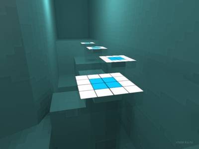 bhop_pj_prologue thumb 16