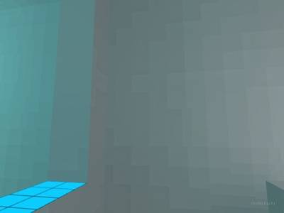 bhop_pj_prologue thumb 8