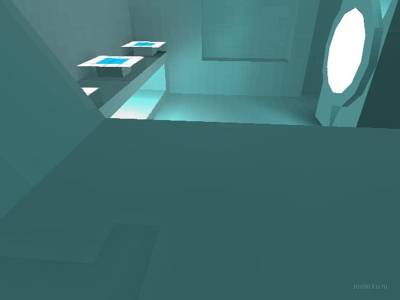 bhop_pj_prologue thumb 9
