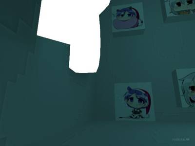 bhop_pj_prologue thumb 10