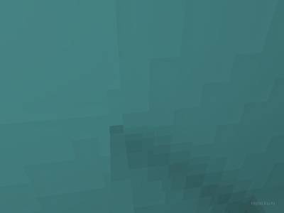 bhop_pj_prologue thumb 32