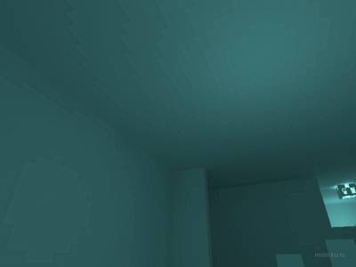 bhop_pj_prologue thumb 15