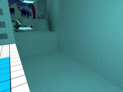 bhop_pj_prologue thumb 7