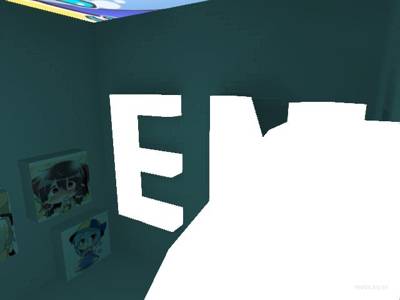 bhop_pj_prologue thumb 25