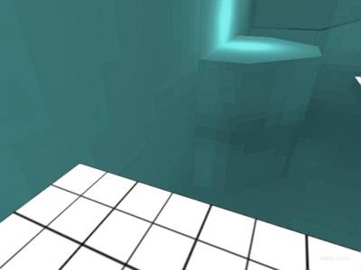 bhop_pj_prologue thumb 17
