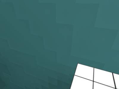 bhop_pj_prologue thumb 13