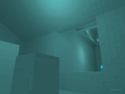 bhop_pj_prologue thumb 14