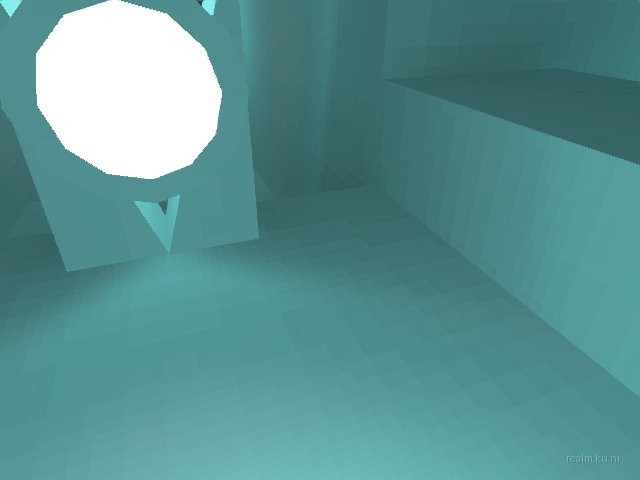 bhop_pj_prologue_s for css screenshot