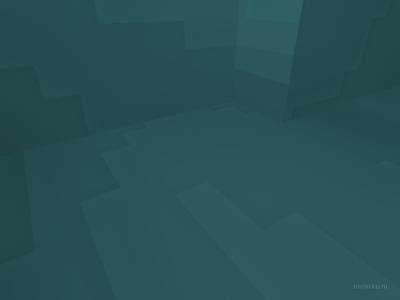 bhop_pj_prologue_s thumb 11