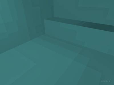 bhop_pj_prologue_s thumb 9