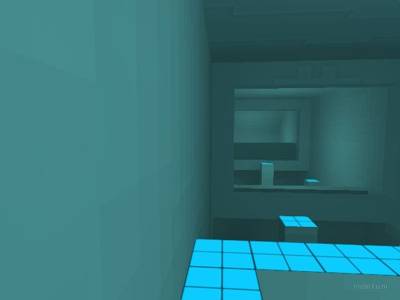 bhop_pj_prologue_s thumb 30