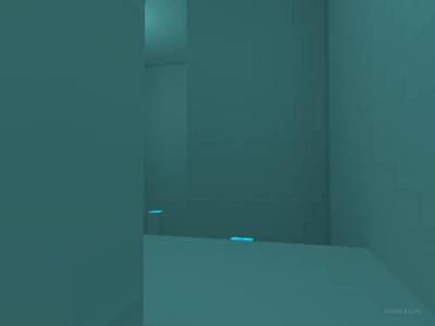 bhop_pj_prologue_s thumb 5
