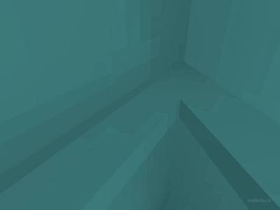 bhop_pj_prologue_s thumb 2