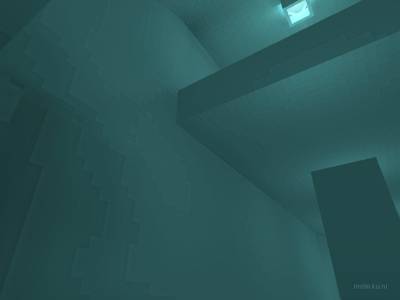 bhop_pj_prologue_s thumb 23