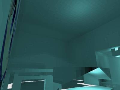 bhop_pj_prologue_s thumb 7