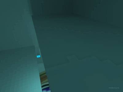 bhop_pj_prologue_s thumb 26