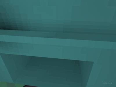 bhop_pj_prologue_s thumb 3