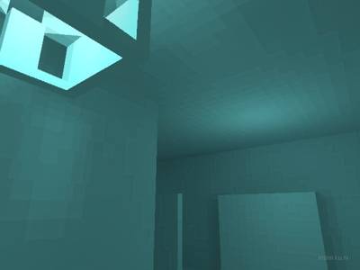 bhop_pj_prologue_s thumb 20