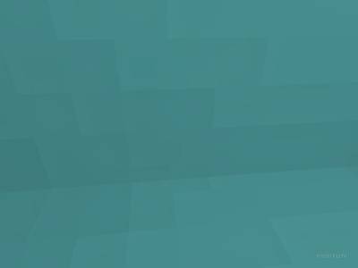 bhop_pj_prologue_s thumb 28