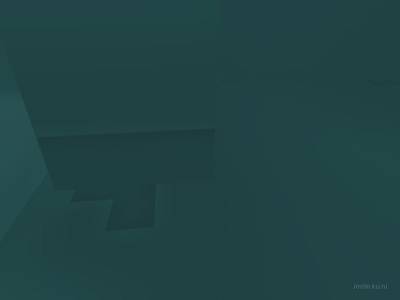bhop_pj_prologue_s thumb 31