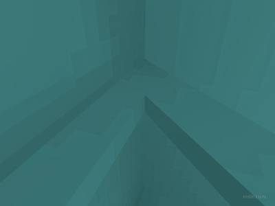 bhop_pj_prologue_s thumb 21