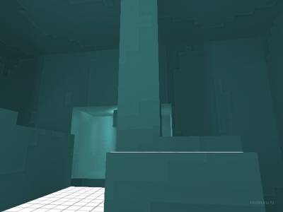 bhop_pj_prologue_s thumb 24