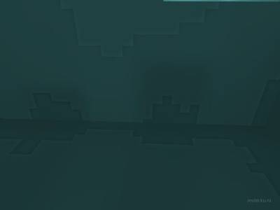 bhop_pj_prologue_s thumb 12