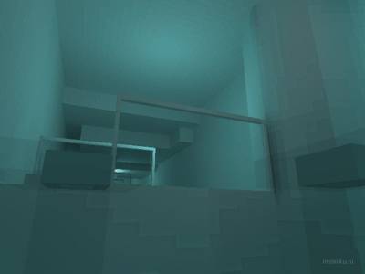 bhop_pj_prologue_s thumb 16