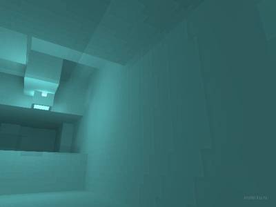 bhop_pj_prologue_s thumb 22