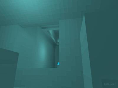 bhop_pj_prologue_s thumb 8