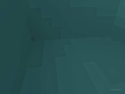bhop_pj_prologue_s thumb 13