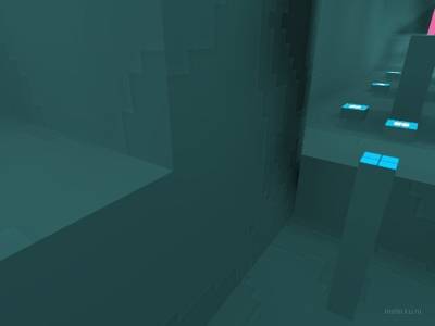 bhop_pj_prologue_s thumb 6