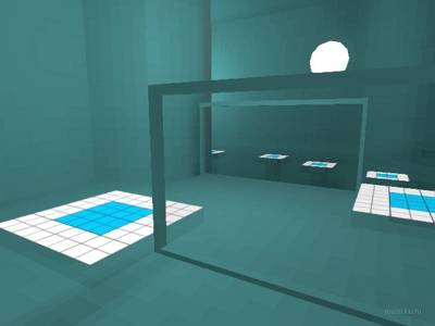 bhop_pj_prologue_s thumb 32
