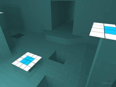bhop_pj_prologue_s thumb 18