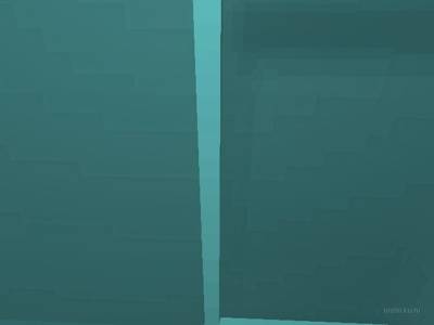 bhop_pj_prologue_s thumb 4