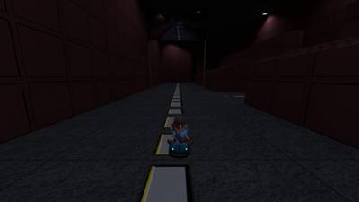 Ratford (GMod) thumb 4