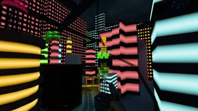 Ratford (GMod) thumb 5