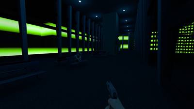 Ratford (GMod) thumb 3