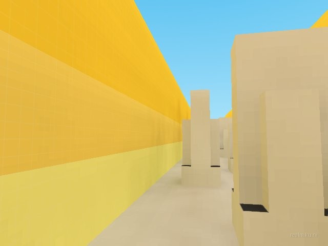 bhop_pj_sibal_fix for css screenshot