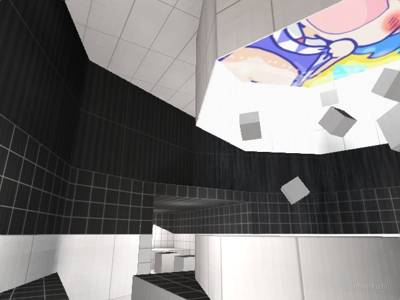 bhop_pj_sibal_fix thumb 43