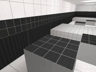 bhop_pj_sibal_fix thumb 33