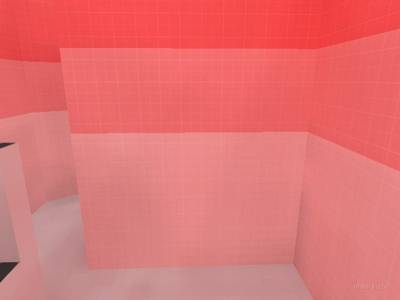 bhop_pj_sibal_fix thumb 44