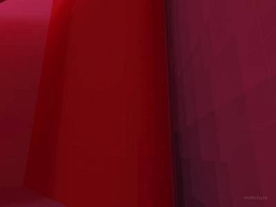 bhop_pj_sibal_fix thumb 46