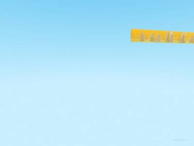 bhop_pj_sibal_fix thumb 12