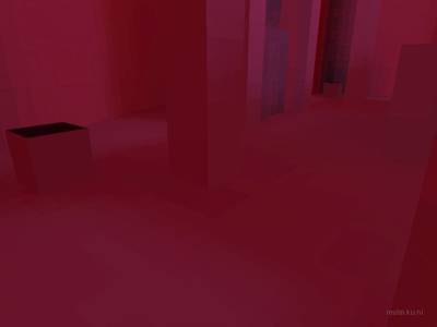 bhop_pj_sibal_fix thumb 50