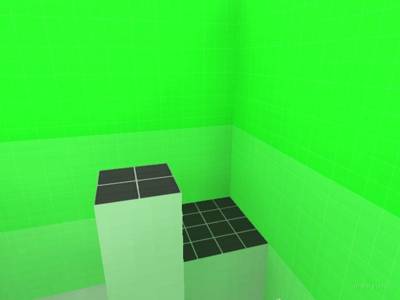 bhop_pj_sibal_fix thumb 23