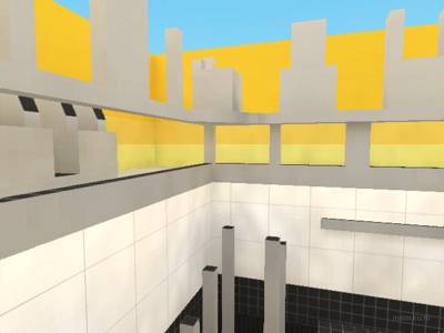 bhop_pj_sibal_fix thumb 5