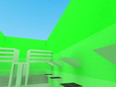 bhop_pj_sibal_fix thumb 40